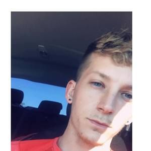 Meet your Posher, Coty